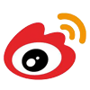 和風智能官網